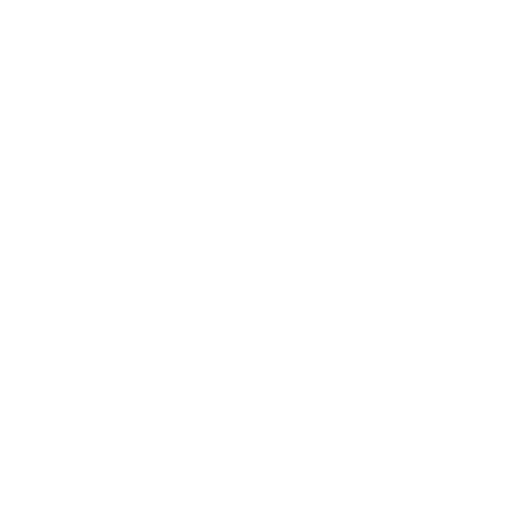 esco testsite