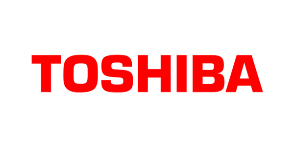 TOSHIBA Produkte bei esco antriebstechnik gmbh