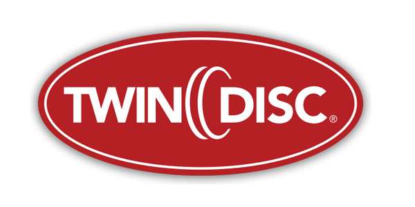 Besuchen Sie Twin Disc Produkte bei esco antriebstechnik gmbh