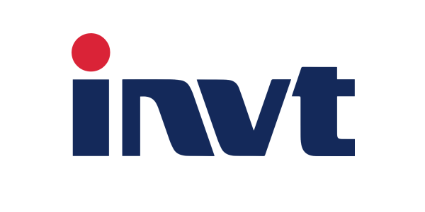 Besuchen Sie INVT Produkte bei esco antriebstechnik gmbh