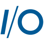 I/O Systeme