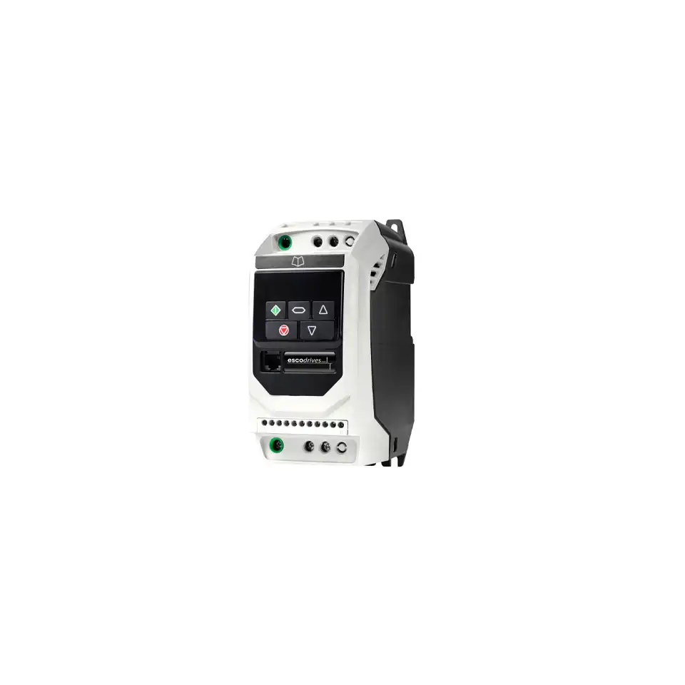 Escodrives Eds3 4007pl H173