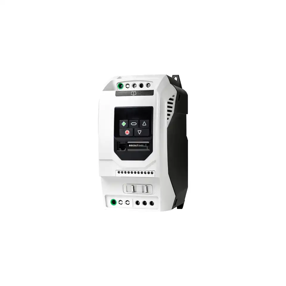 Escodrives Eds3s 2022pl H221