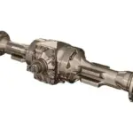 Achsen Planetenachsen