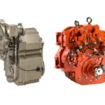 Lastschaltgetriebe Kategorie