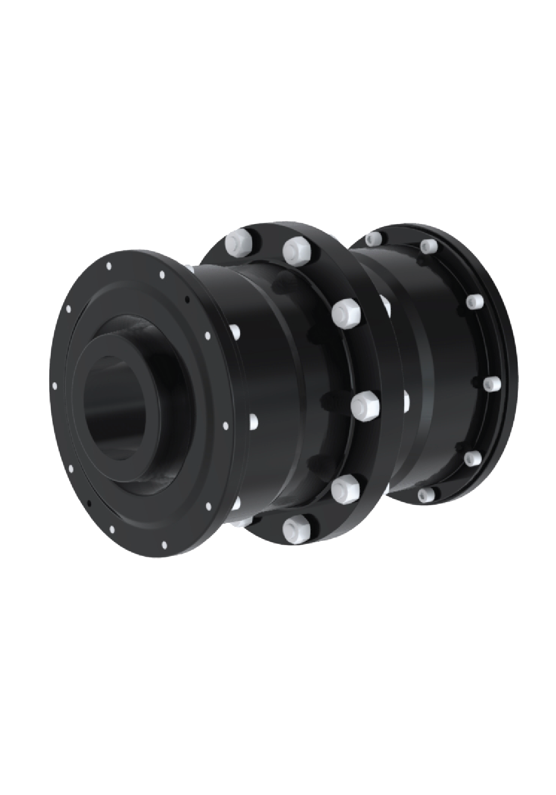 Couplings 05