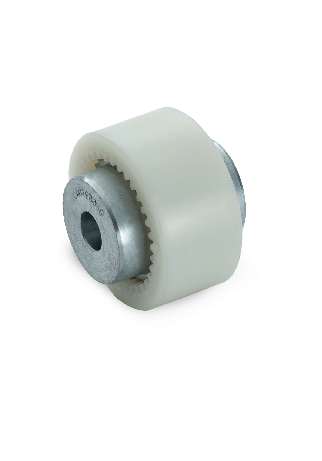 Couplings 07