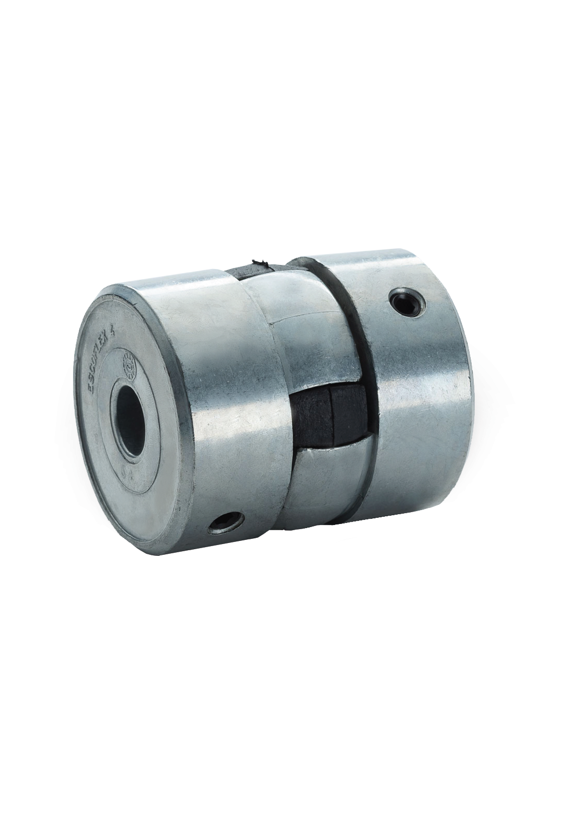 Couplings 08